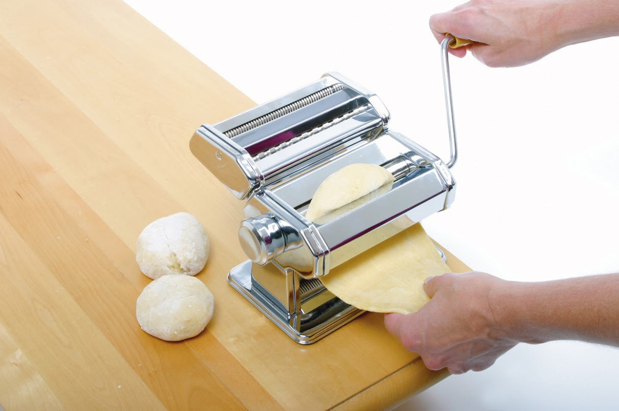 Norpro Pasta Machine