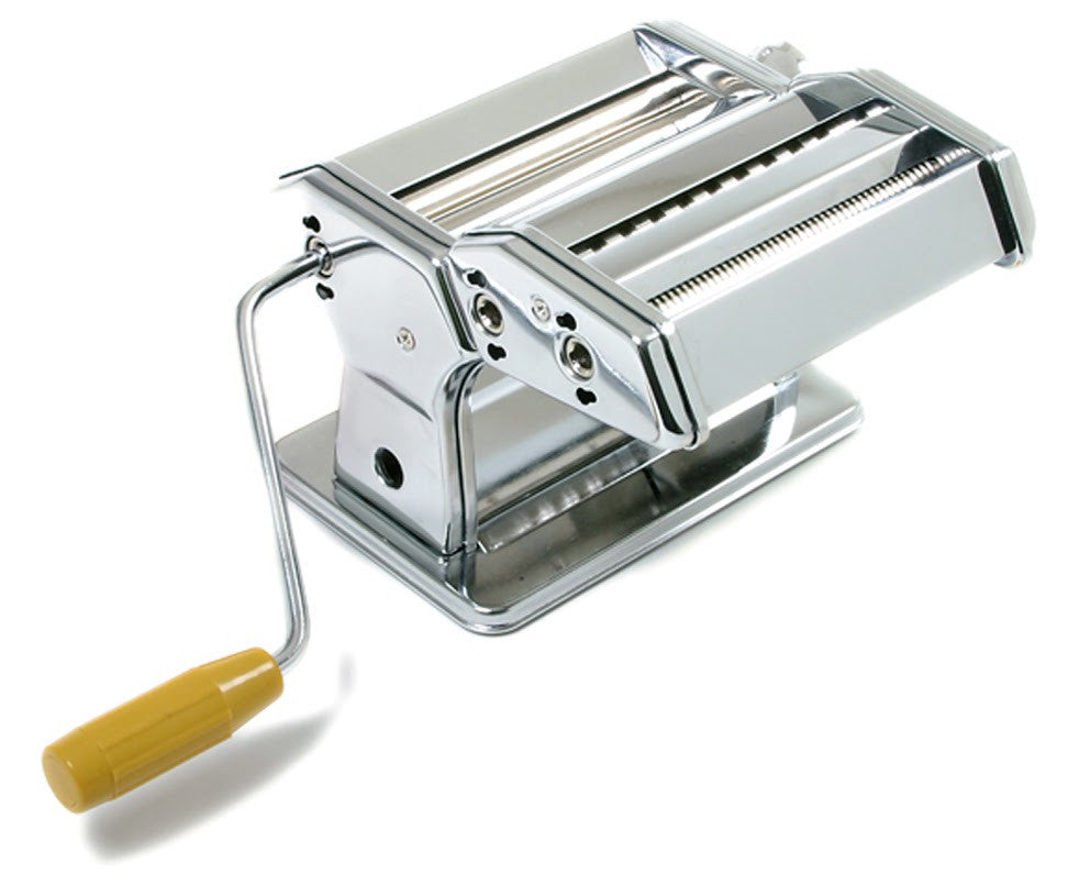 Norpro Pasta Machine