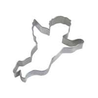 R&M 4.5" Cupid Cookie Cutter