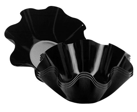 Norpro Nonstick Petite Tortilla Bowl Bakers