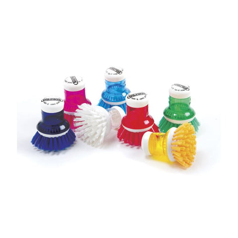 Norpro Soapy Scrubber