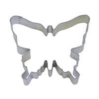 R&M 5.75" Butterfly Cookie Cutter