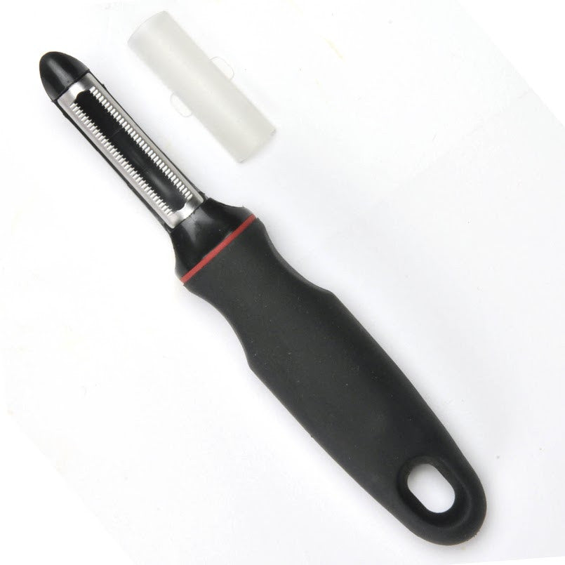 Norpro Grip-EZ Soft Skin Peeler