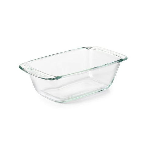 OXO GG Glass Loaf Pan