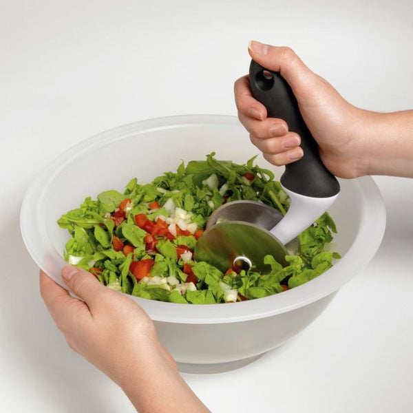OXO Salad Chopper & Bowl Set