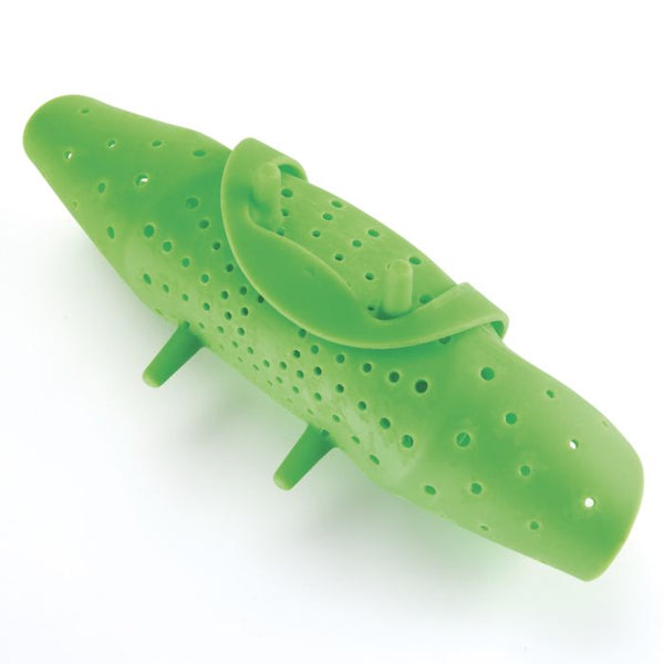 OXO GG Silicone Steamer