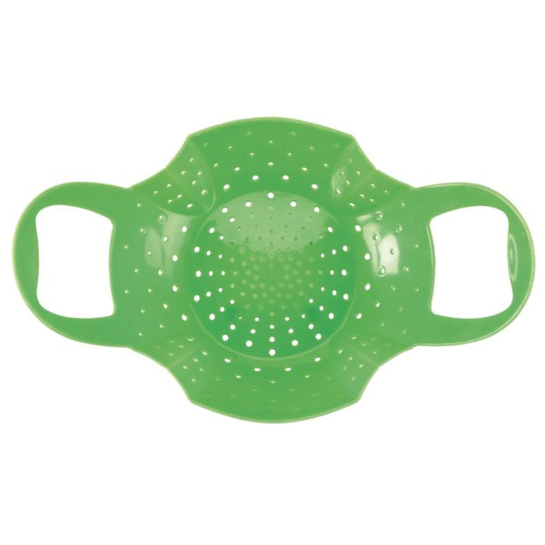 OXO GG Silicone Steamer