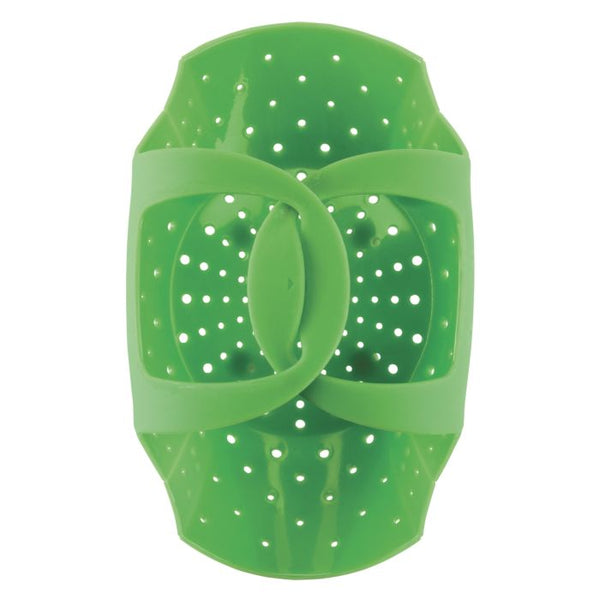 OXO GG Silicone Steamer