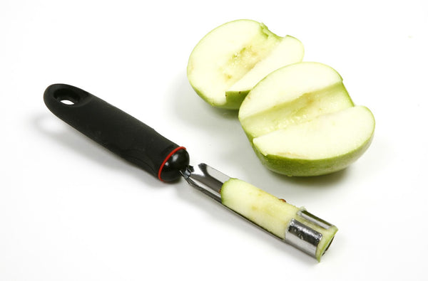 Norpro Grip-EZ Apple Corer