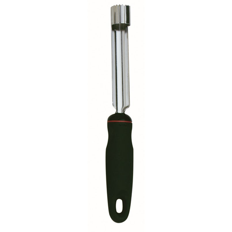 Norpro Grip-EZ Apple Corer