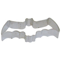 R&M 4.5" Bat Cookie Cutter