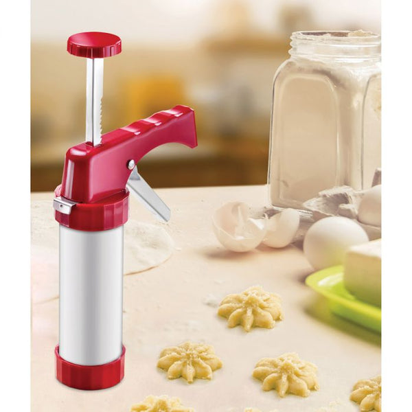 HIC Cookie Icing Gun