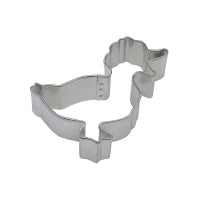 R&M 3.25" Duck Cookie Cutter