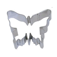 R&M 3.25" Butterfly Cookie Cutter