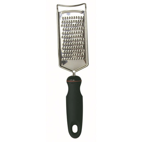 Norpro Grip-EZ Handy Grater