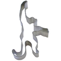 R&M 5.25" Monkey Cookie Cutter