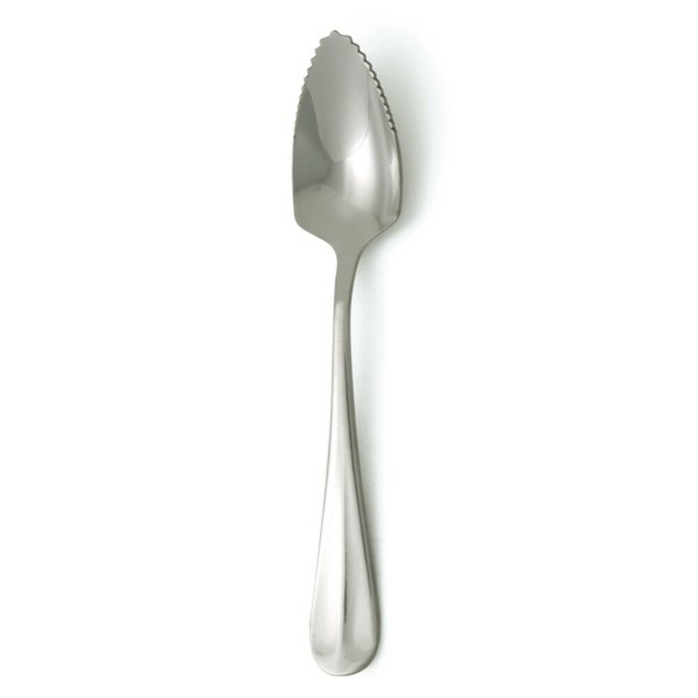 Norpro Grapefruit Spoon