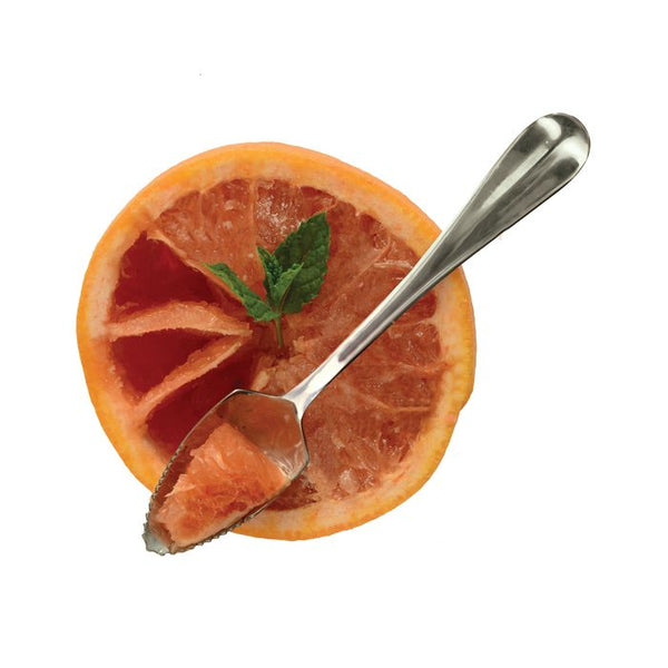 Norpro Grapefruit Spoon