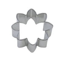 R&M 2.25" Daisy Cookie Cutter