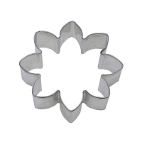 R&M 3.5" Daisy Cookie Cutter