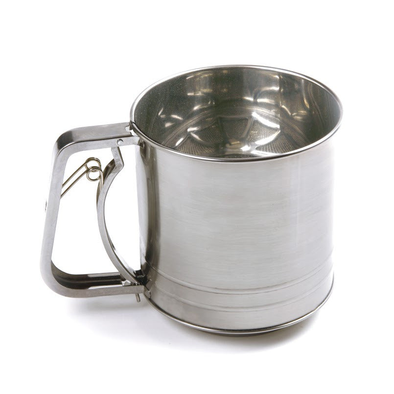 Norpro Battery Operated Sifter 