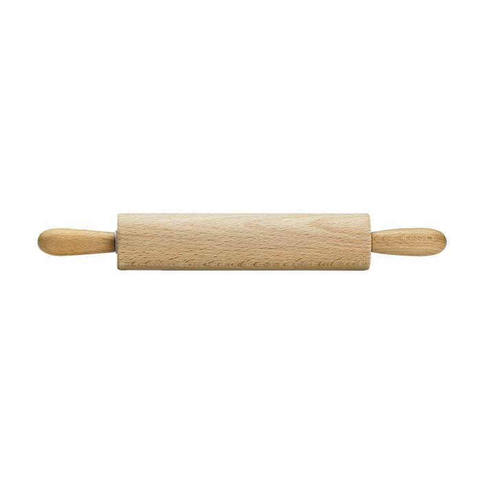 HIC Child Size Rolling Pin