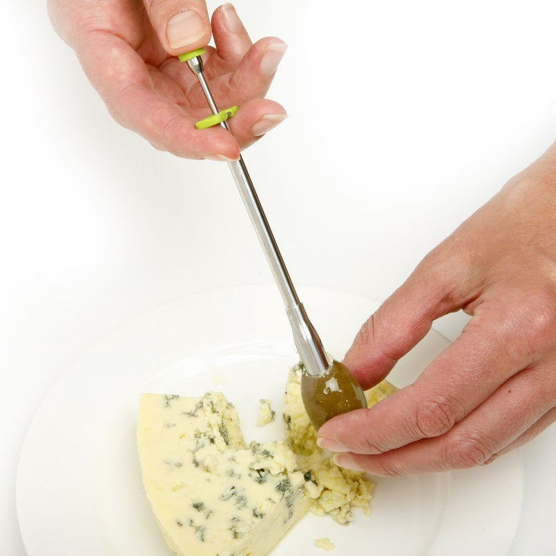Norpro Olive Stuffer – Simple Tidings & Kitchen