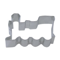 R&M 3" Locomotive Cookie Cutter