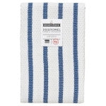 Now Designs Royal Basketweave Towel