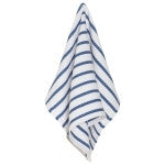 Now Designs Royal Basketweave Towel