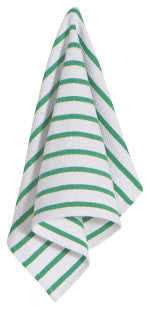 Now Designs Greenbriar Basketweave Towel