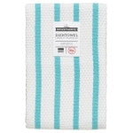 Now Designs Bali Basketweave Towel