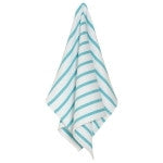 Now Designs Bali Basketweave Towel