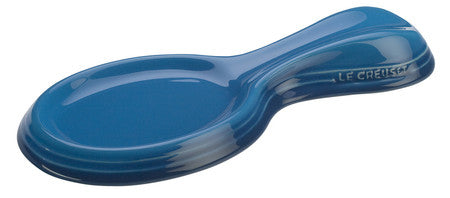 Le Creuset Marseille Spoon Rest