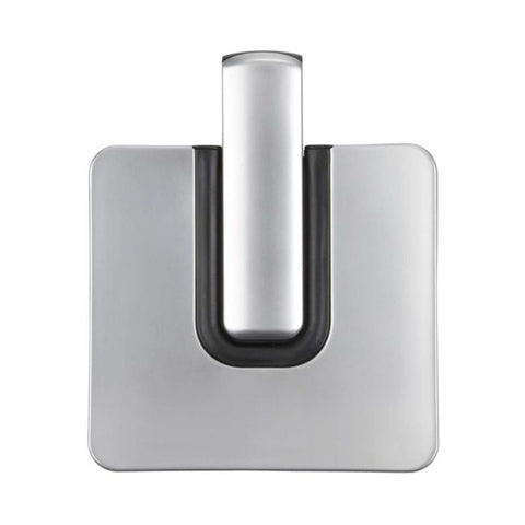 OXO Simply Pull Napkin Holder