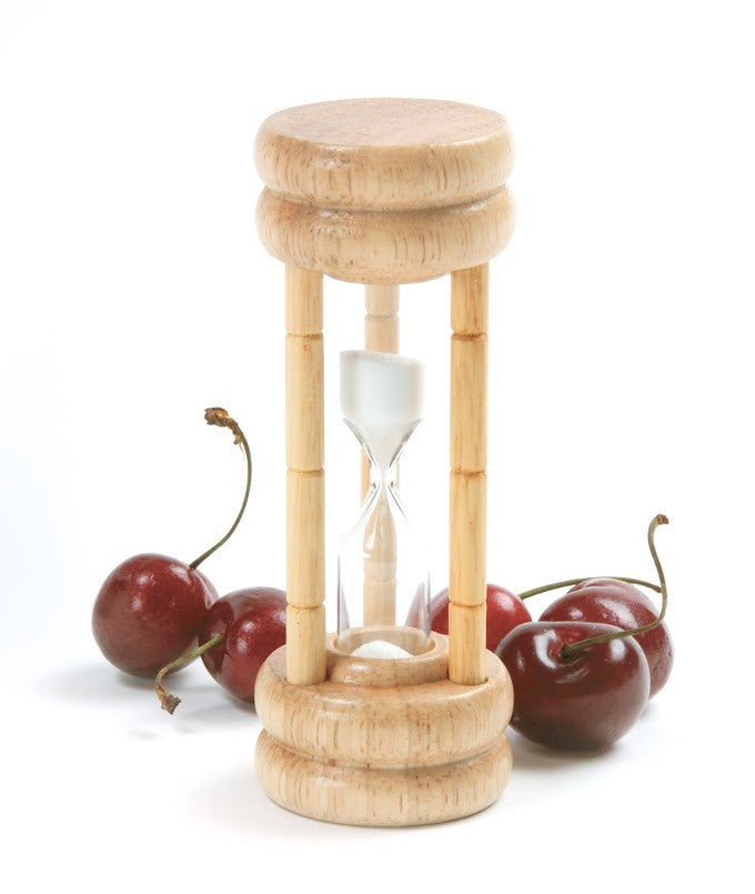 Norpro 3 Minute Egg Timer