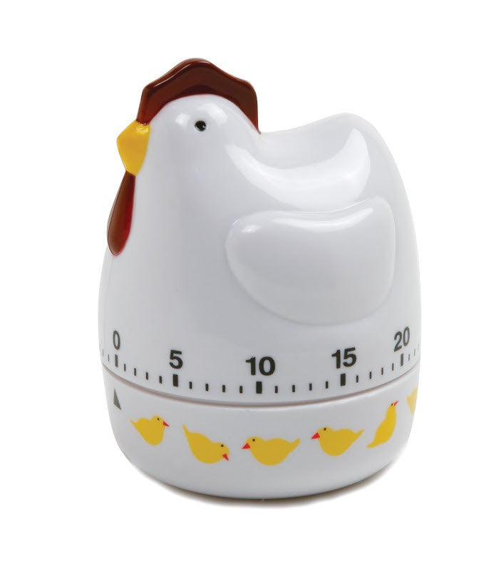 Norpro Chicken Timer