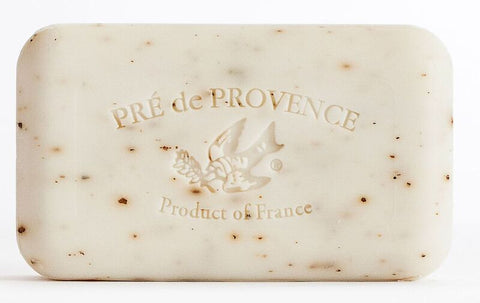 European Soaps White Gardenia 150g Bar Soap