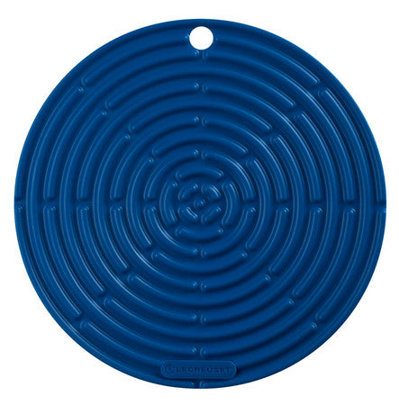 Le Creuset Marseille Cool Tool™