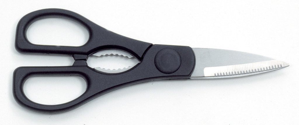 Kyocera Ceramic Scissors
