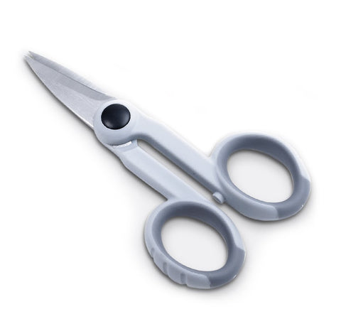 Norpro My Favorite Scissors