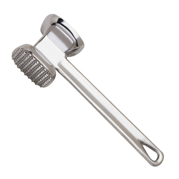 Norpro Meat Hammer