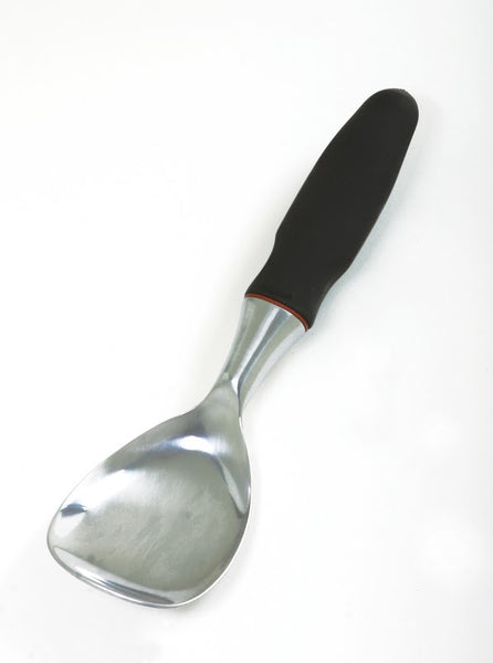 Norpro Grip-EZ Ice Cream Spade