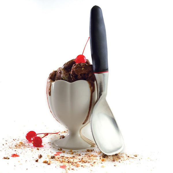 Norpro Grip-EZ Ice Cream Spade