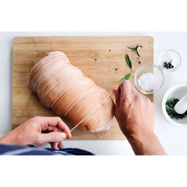 HIC Cooking Twine 1Lb Cone