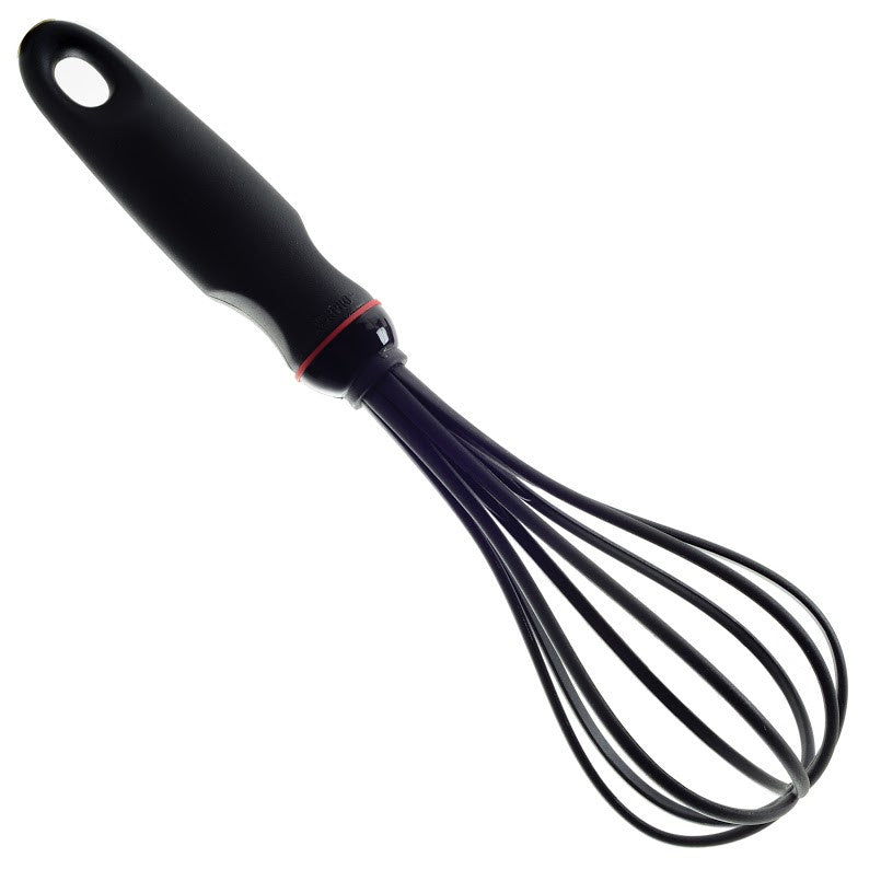 RSVP Flat Sauce Whisk – Simple Tidings & Kitchen