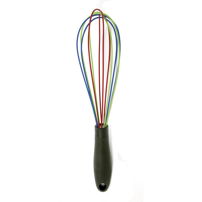 Norpro Grip-EZ Silicone Whisk