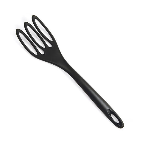 Norpro Jumbo Fiskie, The Ultimate Fork and Whisk Combo