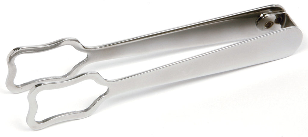 Norpro Stainless Steel Mini Tong