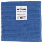 Now Designs Royal Ripple Dishcloth Set of 2